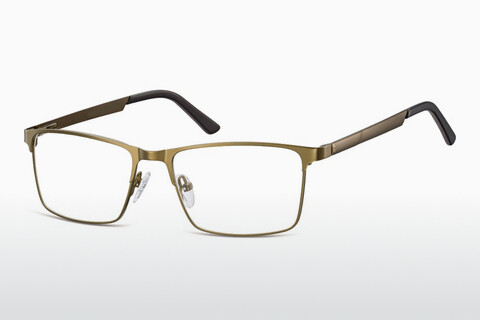 Óculos de design Fraymz 997 F