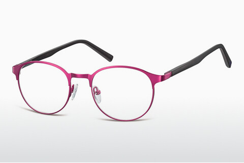 Óculos de design Fraymz 998 E