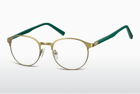 Óculos de design Fraymz 998 F