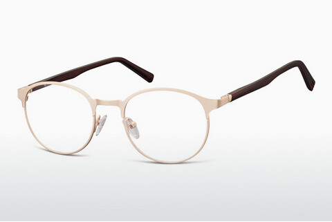 Óculos de design Fraymz 998 H