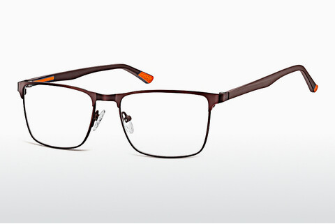 Óculos de design Fraymz 999 B