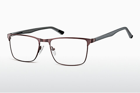 Óculos de design Fraymz 999 C