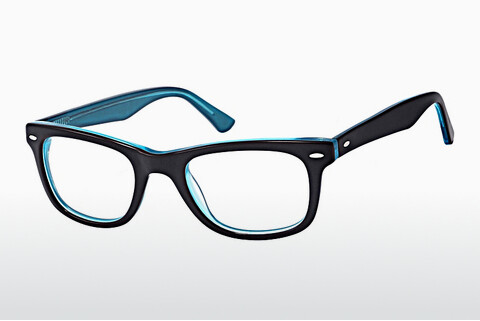 Óculos de design Fraymz A101 C