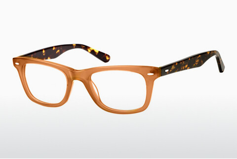 Óculos de design Fraymz A101 K
