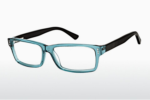 Óculos de design Fraymz A104 B