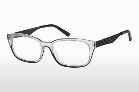 Óculos de design Fraymz A112 