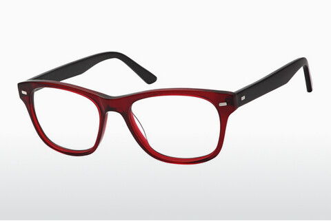 Óculos de design Fraymz A115 F