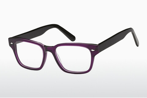 Óculos de design Fraymz A130 L
