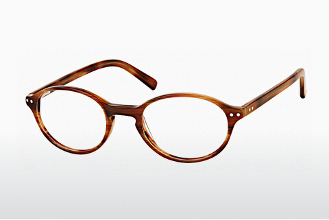 Óculos de design Fraymz A170 C