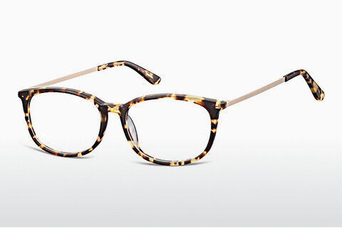 Óculos de design Fraymz A52 B