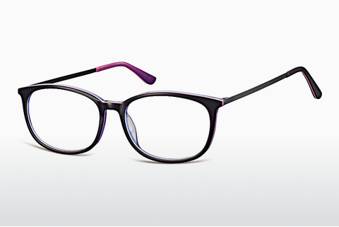Óculos de design Fraymz A52 E