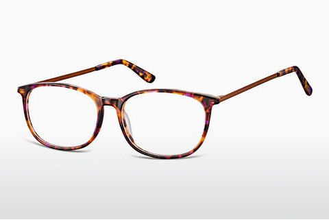 Óculos de design Fraymz A52 H