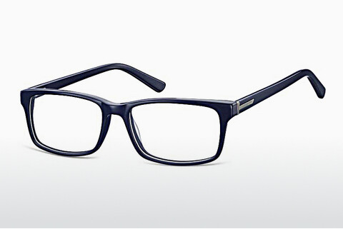 Óculos de design Fraymz A56 C