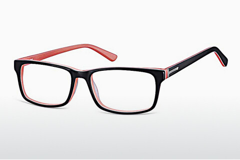 Óculos de design Fraymz A56 D