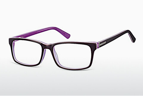 Óculos de design Fraymz A56 G