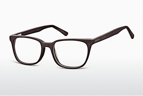 Óculos de design Fraymz A57 B
