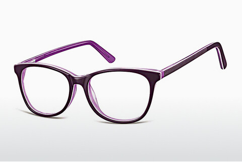 Óculos de design Fraymz A59 F