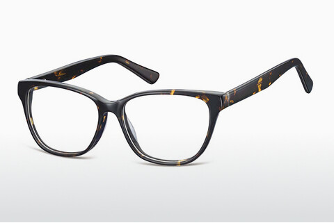 Óculos de design Fraymz A60 F