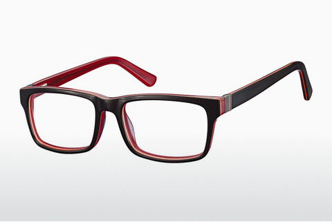 Óculos de design Fraymz A64 E