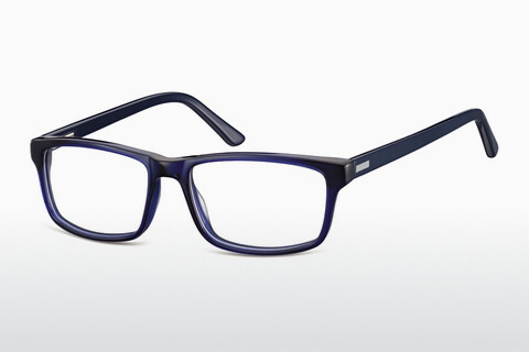 Óculos de design Fraymz A69 E