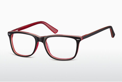 Óculos de design Fraymz A71 C