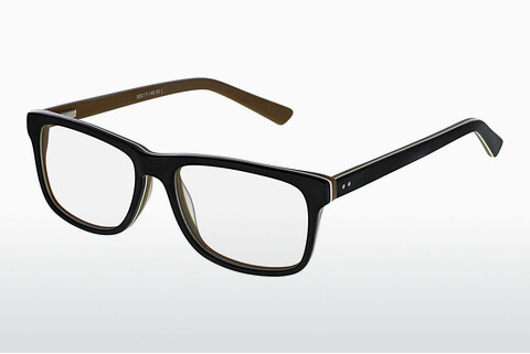 Óculos de design Fraymz A72 F