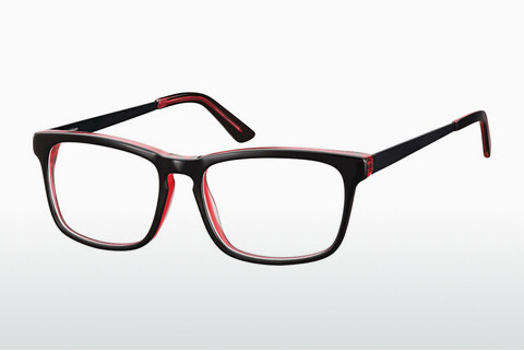 Óculos de design Fraymz A76 