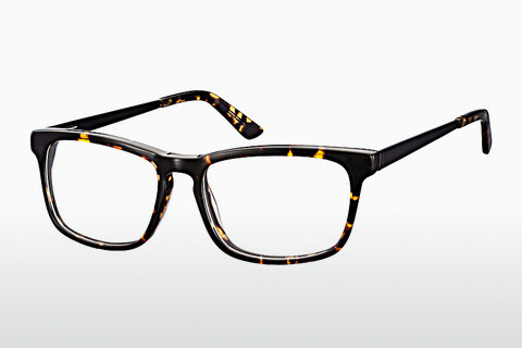Óculos de design Fraymz A76 A