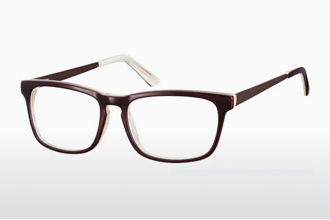 Óculos de design Fraymz A76 E
