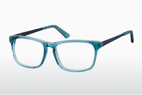 Óculos de design Fraymz A76 G