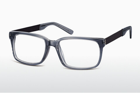 Óculos de design Fraymz A79 D