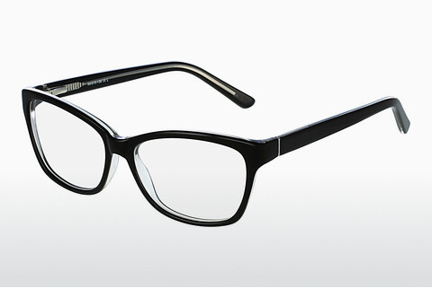 Óculos de design Fraymz A80 