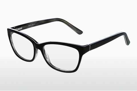 Óculos de design Fraymz A80 A