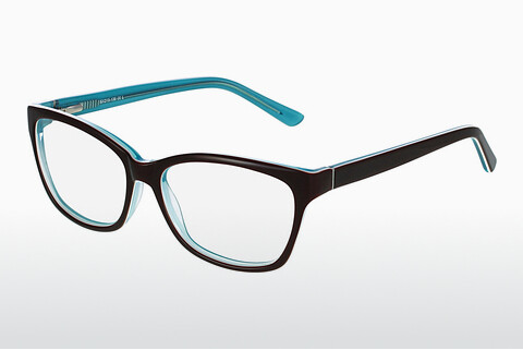 Óculos de design Fraymz A80 E