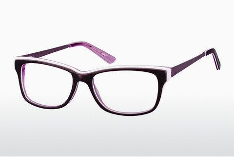Óculos de design Fraymz A81 D