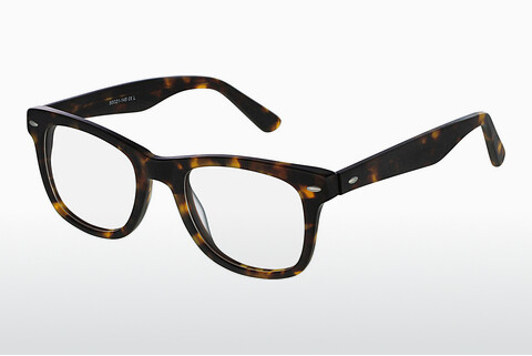 Óculos de design Fraymz A83 A
