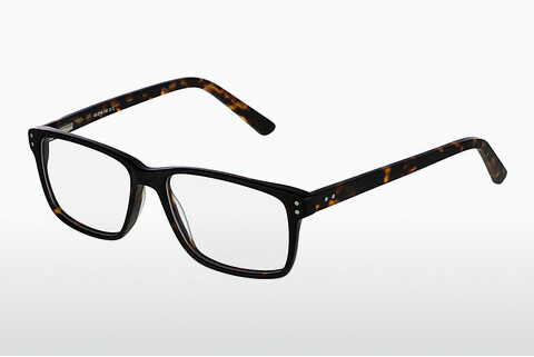 Óculos de design Fraymz A84 B