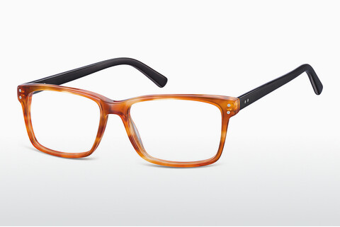 Óculos de design Fraymz A85 B