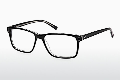 Óculos de design Fraymz A85 C