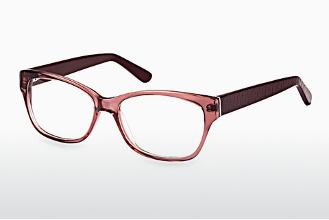 Óculos de design Fraymz A92 G
