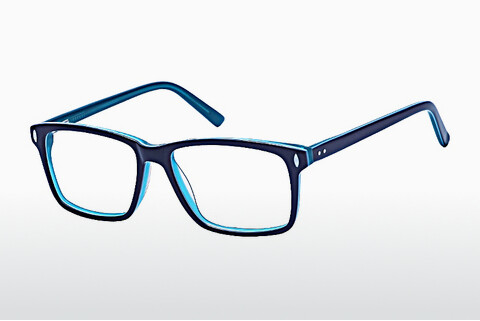 Óculos de design Fraymz A93 F