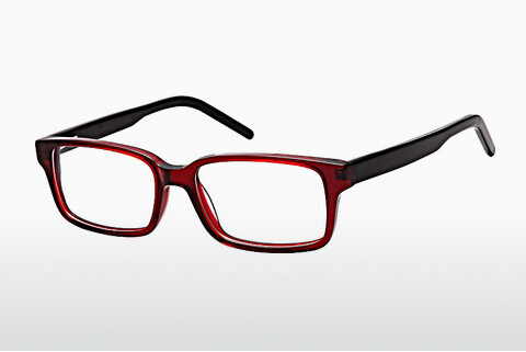 Óculos de design Fraymz A99 F