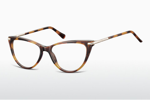 Óculos de design Fraymz AC1 B