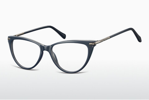 Óculos de design Fraymz AC1 C