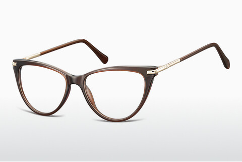 Óculos de design Fraymz AC1 D