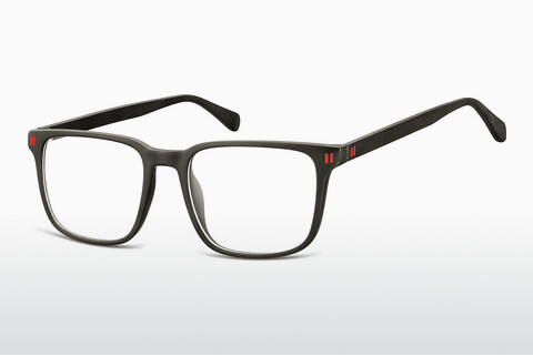 Óculos de design Fraymz AC11 
