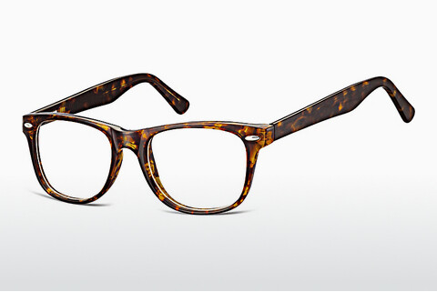 Óculos de design Fraymz AC15 A