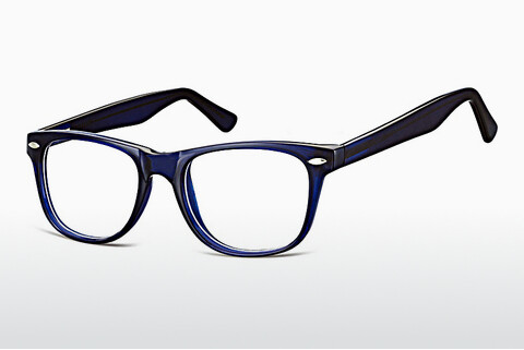 Óculos de design Fraymz AC15 D