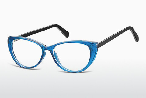 Óculos de design Fraymz AC19 F