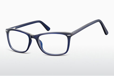 Óculos de design Fraymz AC2 B